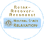 Neutral Space Relaxation - Logo