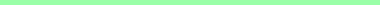 UKPTA Green line defned Polarity Therapy