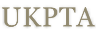 UKPTA