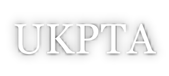 Text for UKPTA