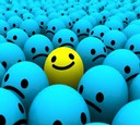 Polarity Therapy Practitioners