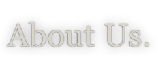 About Us.
