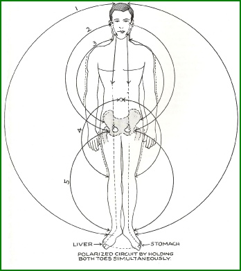 Dr Stones 'Volumes of Work'
