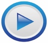 Polarity Therapy Videos of Interest