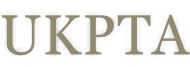 UKPTA